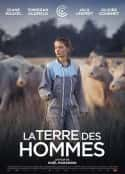 电影《雄兽之地 La Terre des hommes(2020)》-蓝光4K/1080P/720P/360P高清标清网盘百度云BT种子磁力迅雷下载