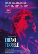 电影《怪异天才 Enfant Terrible(2020)》-蓝光4K/1080P/720P/360P高清标清网盘百度云BT种子磁力迅雷下载