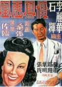 电影《假凤虚凰 假鳳虛凰(1947)》-蓝光4K/1080P/720P/360P高清标清网盘百度云BT种子磁力迅雷下载