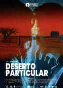 电影《私人荒漠 Deserto particular(2021)》-蓝光4K/1080P/720P/360P高清标清网盘百度云BT种子磁力迅雷下载