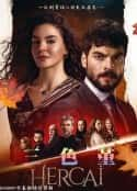 欧美电视剧《三色堇 第一季 Hercai Season 1(2019)》-蓝光4K/1080P/720P/360P高清标清网盘百度云BT种子磁力迅雷下载