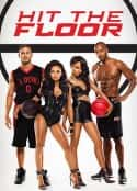 欧美电视剧《掷地有声 第三季 Hit the Floor Season 3(2016)》-蓝光4K/1080P/720P/360P高清标清网盘百度云BT种子磁力迅雷下载