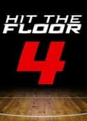 欧美电视剧《掷地有声 第四季 Hit the Floor Season 4(2018)》-蓝光4K/1080P/720P/360P高清标清网盘百度云BT种子磁力迅雷下载