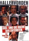 电影《遗产奇案 Didi - Und die Rache der Enterbten(1985)》-蓝光4K/1080P/720P/360P高清标清网盘百度云BT种子磁力迅雷下载