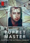 ļ¼Ƭƭʦ The Puppet Master: Hunting the Ultimate Conman(2022)-Ѹ