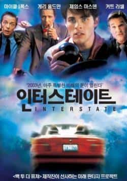 电影《神采公路》（韦恩·罗布森,保罗·布洛格林,詹等主演）高清bt种子下载-蓝光4K/1080P/720P/360P高清标清网盘BT迅雷下载小众纪录片电影下载