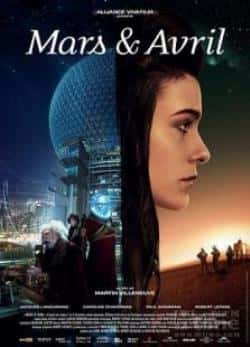 电影《三月和四月》（MarcelSabourinAndréMontmoren等主演）高清bt种子下载-蓝光4K/1080P/720P/360P高清标清网盘BT迅雷下载小众纪录片电影下载