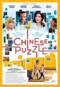 电影《中国益智游戏》（罗曼·杜里斯,奥黛丽·塔图,塞西等主演）高清bt种子下载-蓝光4K/1080P/720P/360P高清标清网盘BT迅雷下载小众纪录片电影下载