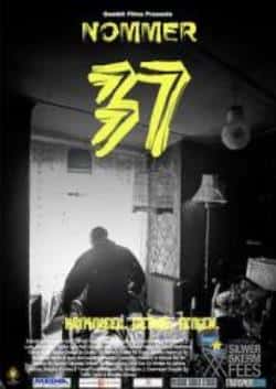 电影《37号》（Amrain·Ismail-Essop,莫妮克·等主演）高清bt种子下载-蓝光4K/1080P/720P/360P高清标清网盘BT迅雷下载小众纪录片电影下载