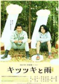 电影《啄木鸟和雨》（伊武雅刀,小栗旬,役所广司,山崎等主演）高清bt种子下载-蓝光4K/1080P/720P/360P高清标清网盘BT迅雷下载小众纪录片电影下载