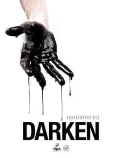 电影《Darken》（OlunikeAdeliyi,PaulAmos,罗布·等主演）高清bt种子下载-蓝光4K/1080P/720P/360P高清标清网盘BT迅雷下载小众纪录片电影下载