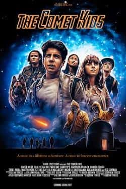 电影《彗星男孩》（LuluMcClatchy,TirielMora,Xavi等主演）高清bt种子下载-蓝光4K/1080P/720P/360P高清标清网盘BT迅雷下载小众纪录片电影下载