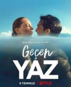 电影《青涩夏日》（Halit·?zgür·Sari,Ece·?esm等主演）高清bt种子下载-蓝光4K/1080P/720P/360P高清标清网盘BT迅雷下载小众纪录片电影下载