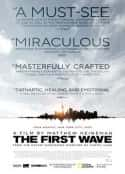 ļ¼Ƭһ The First Wave(2021)-Ѹ