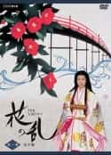 日剧《花之乱 花の乱(1994)》-蓝光4K/1080P/720P/360P高清标清网盘百度云BT种子磁力迅雷下载