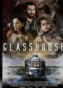 电影《致命温室 Glasshouse(2021)》-蓝光4K/1080P/720P/360P高清标清网盘百度云BT种子磁力迅雷下载