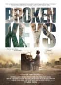 电影《断键 Broken Keys(2021)》-蓝光4K/1080P/720P/360P高清标清网盘百度云BT种子磁力迅雷下载