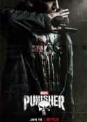 欧美电视剧《惩罚者 全2季 The Punisher Season 2(2019)》-蓝光4K/1080P/720P/360P高清标清网盘百度云BT种子磁力迅雷下载