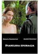电影《恶魔的教育 Diabelska edukacja(1995)》-蓝光4K/1080P/720P/360P高清标清网盘百度云BT种子磁力迅雷下载