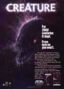电影《异形生物 Creature(1985)》-蓝光4K/1080P/720P/360P高清标清网盘百度云BT种子磁力迅雷下载