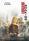 电影《东京大震荡 Tokyo Shaking(2021)》-蓝光4K/1080P/720P/360P高清标清网盘百度云BT种子磁力迅雷下载