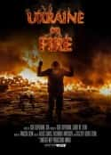 电影《战火中的乌克兰 Ukraine on Fire(2016)》-蓝光4K/1080P/720P/360P高清标清网盘百度云BT种子磁力迅雷下载