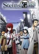 动漫剧《命运石之门 STEINS;GATE(2011)》-蓝光4K/1080P/720P/360P高清标清网盘百度云BT种子磁力迅雷下载