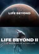 ļ¼Ƭ Life Beyond(2019)-Ѹ