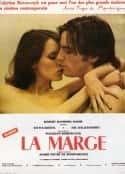 电影《娼街 La Marge(1976)》-蓝光4K/1080P/720P/360P高清标清网盘百度云BT种子磁力迅雷下载