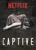 ļ¼Ƭ Captive(2016)-Ѹ