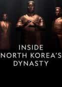 ļ¼ƬĻ һ Inside North Korea's Dynasty Season 1(2018)-Ѹ
