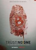 ļ¼Ƭκˣ Trust No One: The Hunt for the Crypto King(2022)-Ѹ