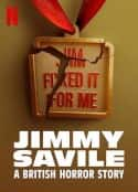 ļ¼ƬסάӢֲ Jimmy Savile: A British Horror Story(2022)-Ѹ