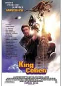 ļ¼Ƭ¶ĿҰ King Cohen: The Wild World of Filmmaker Larry Cohen(2017)-Ѹ