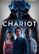 电影《测试 Chariot(2025)》-蓝光4K/1080P/720P/360P高清标清网盘百度云BT种子磁力迅雷下载