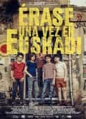 电影《巴斯克久远时光 Érase una vez... Euskadi(2021)》-蓝光4K/1080P/720P/360P高清标清网盘百度云BT种子磁力迅雷下载