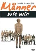 电影《像我们这样的男人们 Männer wie wir(2004)》-蓝光4K/1080P/720P/360P高清标清网盘百度云BT种子磁力迅雷下载