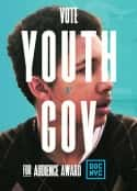 ļ¼Ƭ vs Σ Youth v Gov(2020)-Ѹ