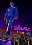 欧美电视剧《白粉飞 第五季 Snowfall Season 5(2022)》-蓝光4K/1080P/720P/360P高清标清网盘百度云BT种子磁力迅雷下载