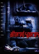 电影《变异鼠种 Altered Species(2001)》-蓝光4K/1080P/720P/360P高清标清网盘百度云BT种子磁力迅雷下载
