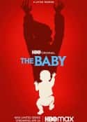 欧美电视剧《小魔婴 The Baby(2022)》-蓝光4K/1080P/720P/360P高清标清网盘百度云BT种子磁力迅雷下载