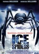 电影《冰冻蜘蛛 Ice Spiders(2007)》-蓝光4K/1080P/720P/360P高清标清网盘百度云BT种子磁力迅雷下载