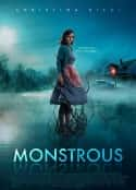 电影《爱的怪物论 Monstrous(2022)》-蓝光4K/1080P/720P/360P高清标清网盘百度云BT种子磁力迅雷下载