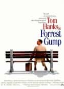 电影《阿甘正传 Forrest Gump(1994)》-蓝光4K/1080P/720P/360P高清标清网盘百度云BT种子磁力迅雷下载