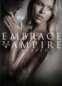 电影《吸血鬼的拥抱 Embrace of the Vampire(2013)》-蓝光4K/1080P/720P/360P高清标清网盘百度云BT种子磁力迅雷下载