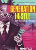 ļ¼Ƭ Generation Hustle(2021)-Ѹ