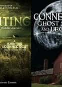 ļ¼ƬֹĿҸ A Haunting In Connecticut(2002)-Ѹ