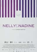 ļ¼Ƭګͤ Nelly &amp; Nadine (2022)-Ѹ