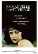 电影《艾曼妞2 爱的教育 Emmanuelle: L'antivierge(1975)》-蓝光4K/1080P/720P/360P高清标清网盘百度云BT种子磁力迅雷下载