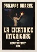 电影《内心的伤痕 La cicatrice intérieure(1972)》-蓝光4K/1080P/720P/360P高清标清网盘百度云BT种子磁力迅雷下载